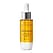 30 ml
